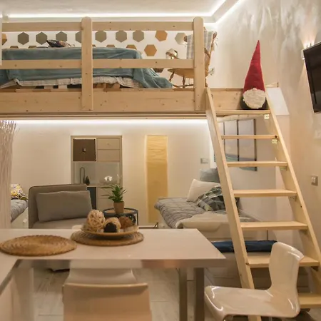 Apartamento La Perla Florencia Exterior foto
